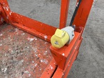 Electrical with 