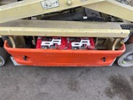 Electrical with 