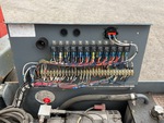 Électrique with 
