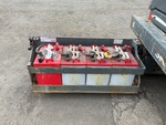 Électrique with 