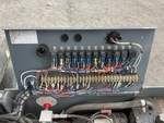 Électrique with 