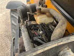 Motore with 