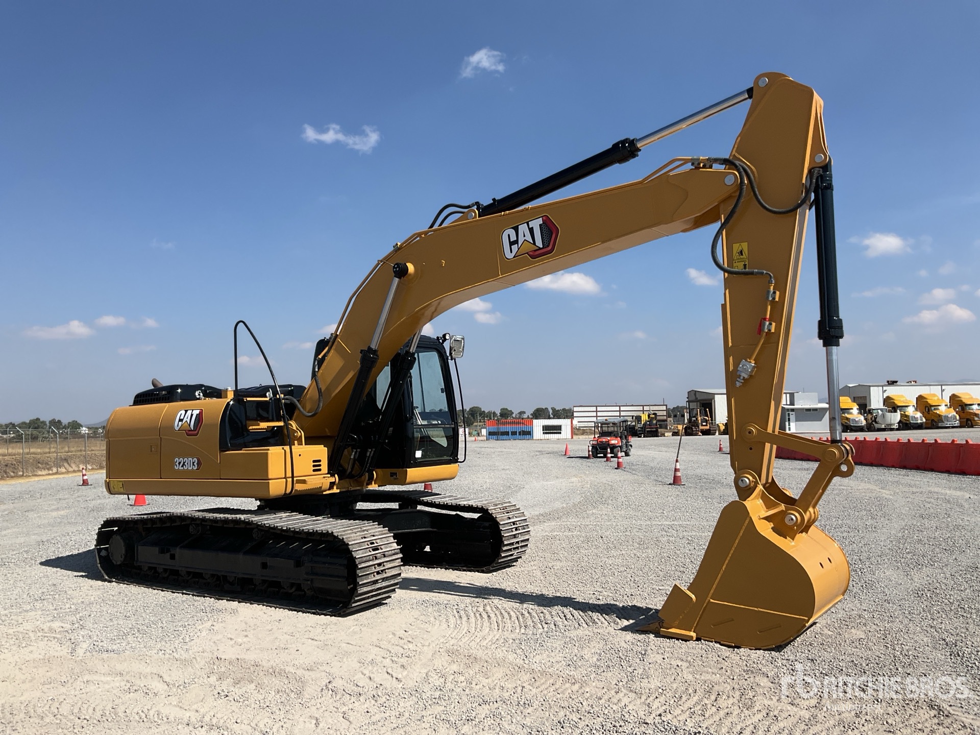 General Appearance with Imagen: esquina delantera derecha