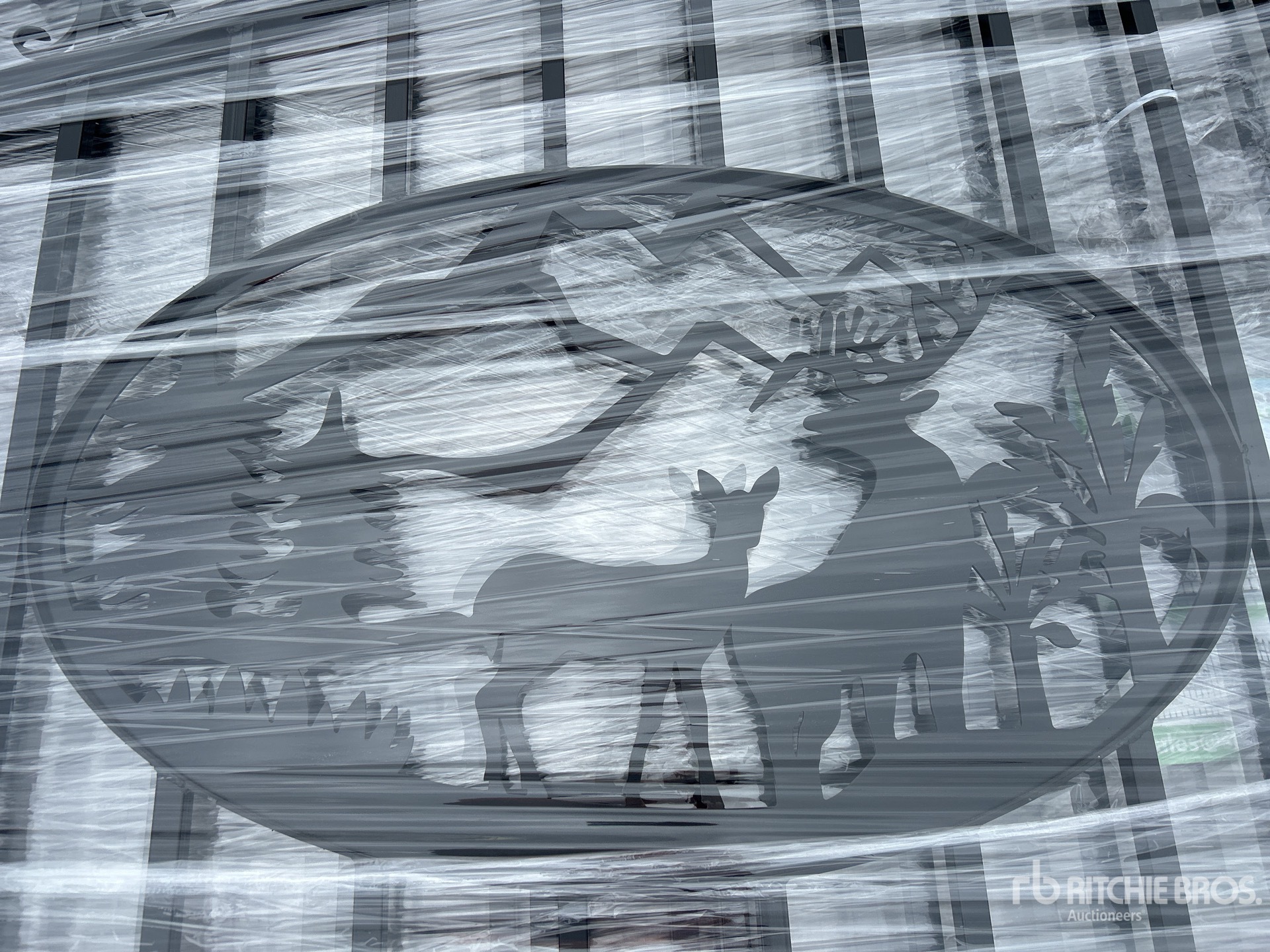 Aspect général with