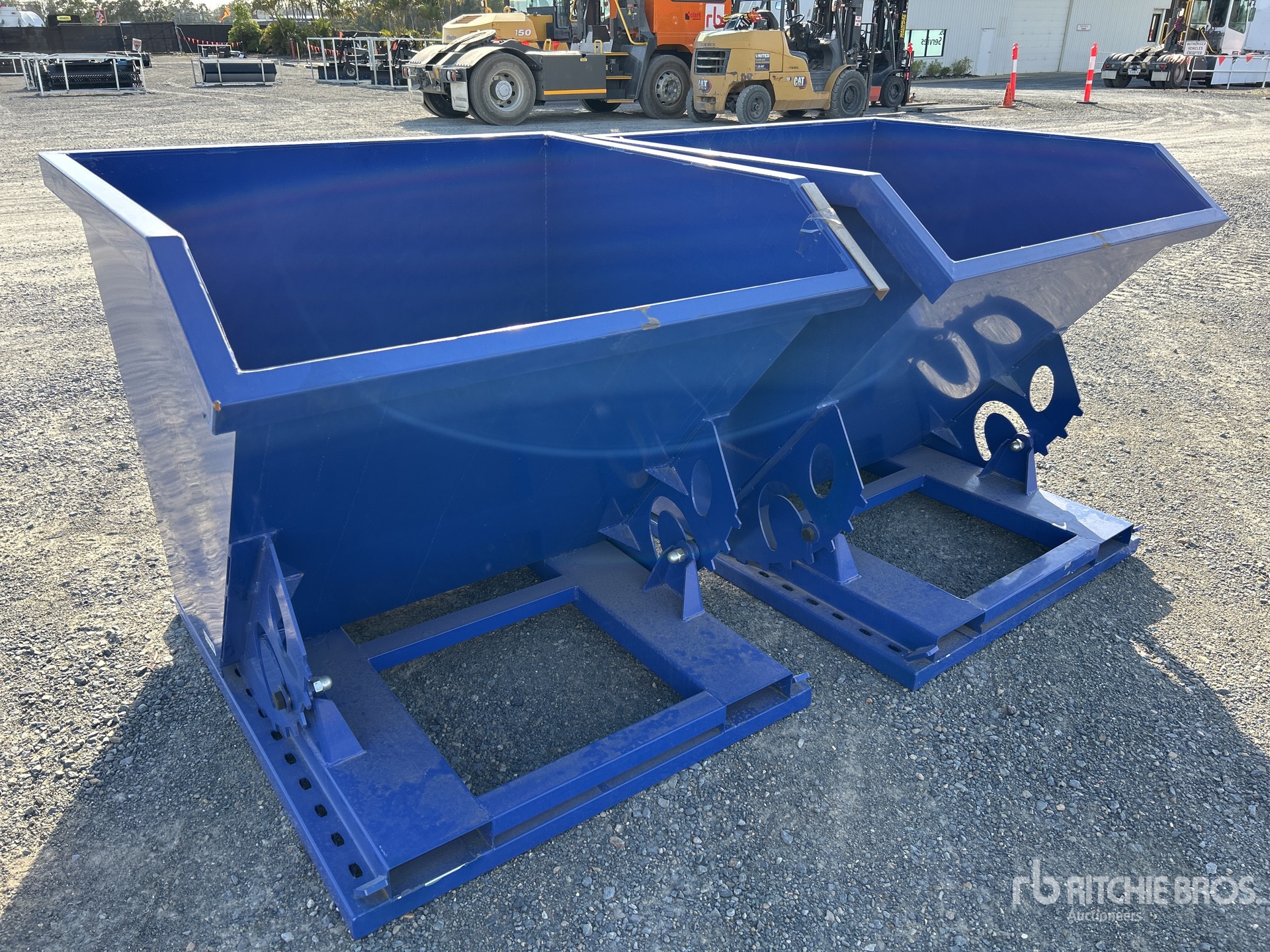 General Appearance with Imagen: esquina delantera derecha