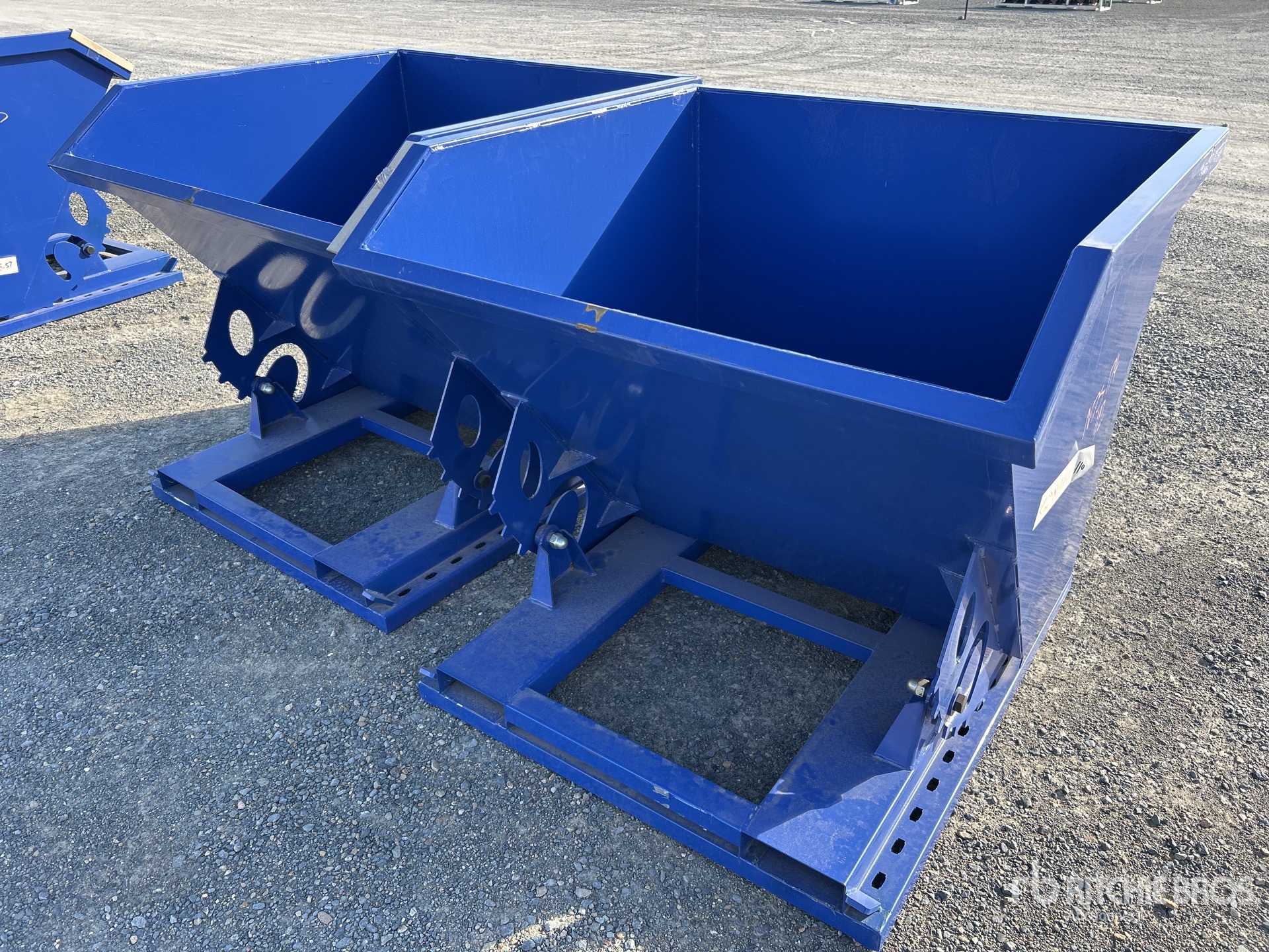 General Appearance with Imagen: esquina delantera izquierda