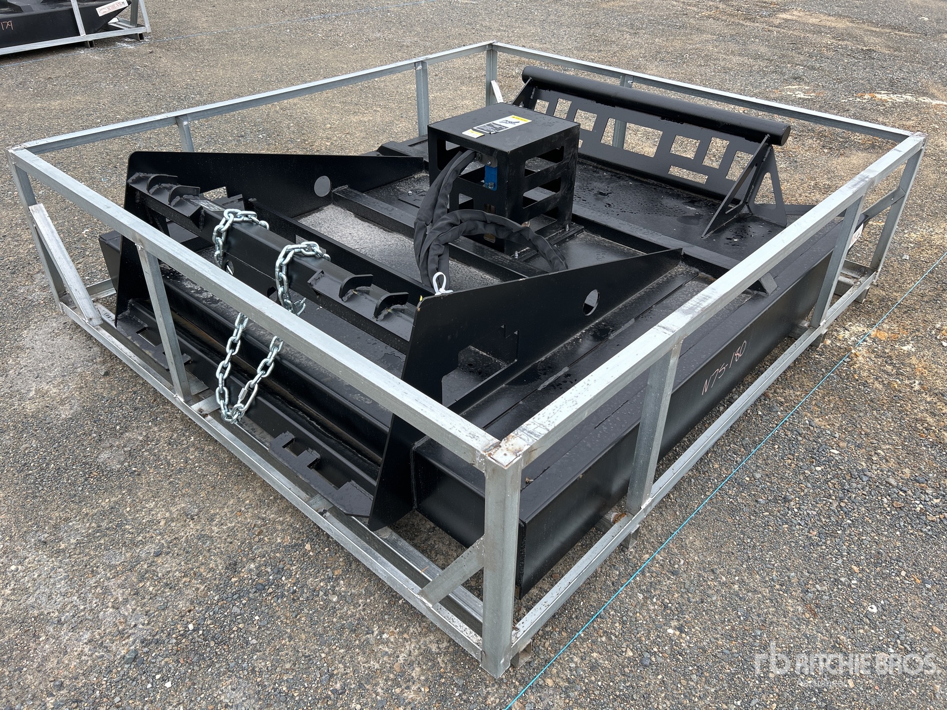 General Appearance with Imagen: esquina trasera derecha