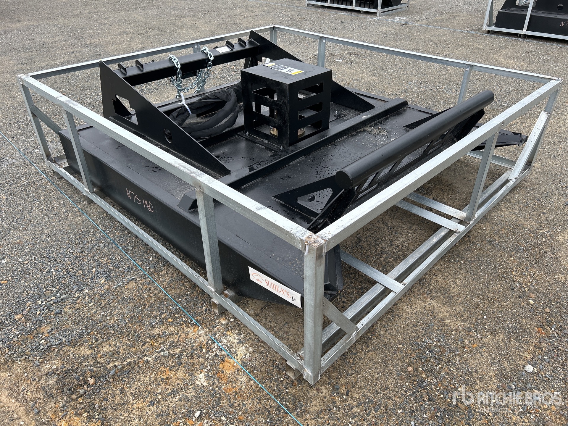 General Appearance with Imagen: esquina delantera derecha