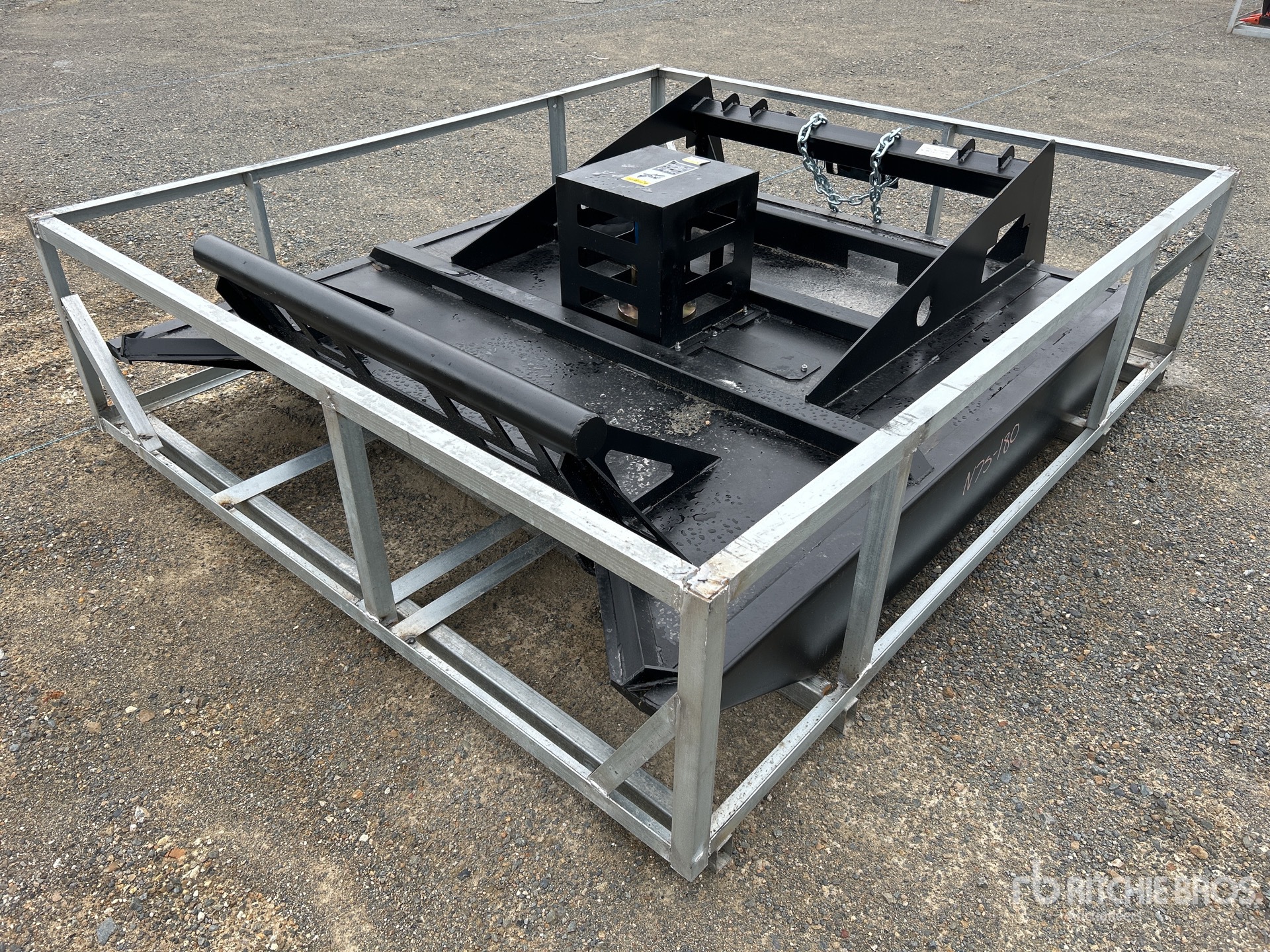 General Appearance with Imagen: esquina delantera izquierda