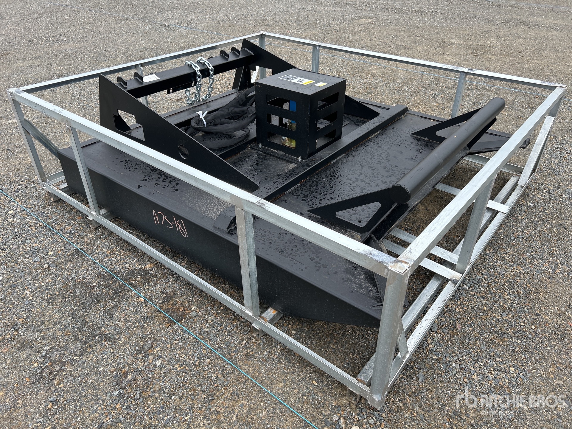 General Appearance with Imagen: esquina delantera derecha