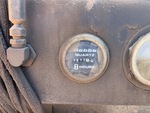 Configuration with 