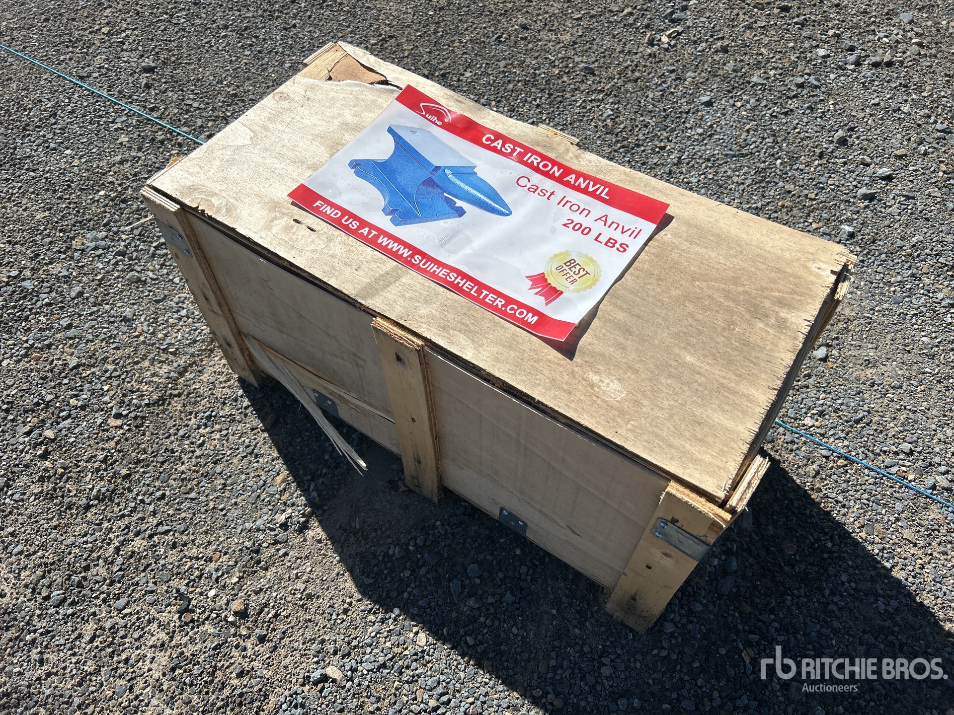 Aspect général with Image, coin avant gauche