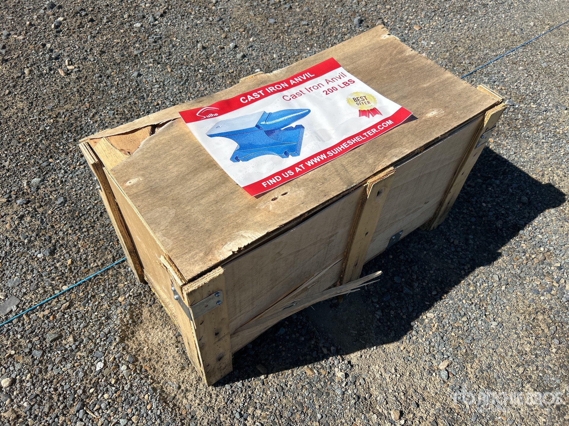 Aspect général with Image, coin avant droit