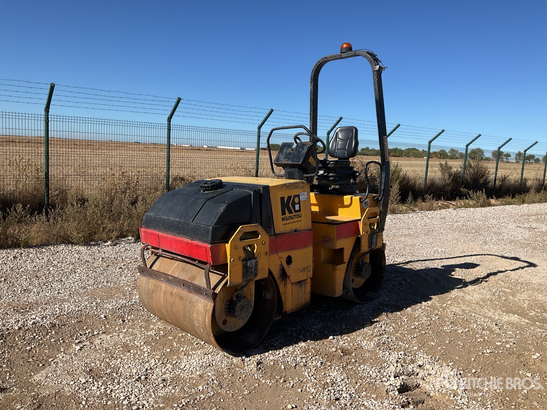 General Appearance with Imagen: esquina delantera izquierda