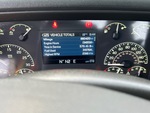 4 Transmision with Engine Hours
