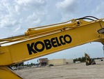 v2 Chassis - Excavator with