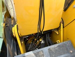 v2 Chassis - Excavator with