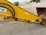 v2 Chassis - Excavator with