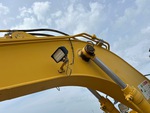 v2 Chassis - Excavator with