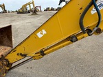 v2 Chassis - Excavator with