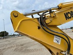 v2 Chassis - Excavator with