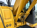 v2 Chassis - Excavator with