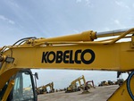 v2 Chassis - Excavator with