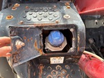 Motore with