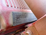 4 Engine with 
