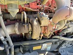 4 Engine with 
