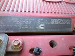 4 Engine with 