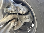 Brakes with 