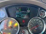 4 Transmision with Engine Hours