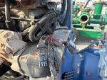 Electrical System with