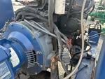 Electrical System with
