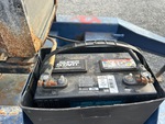 Electrical System with