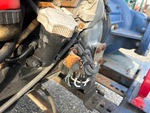 Electrical System with