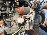 Electrical System with