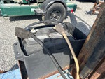 Electrical System with
