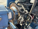 Electrical System with