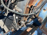 Electrical System with