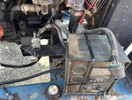 Electrical System with