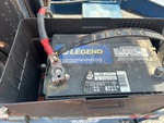 Electrical System with