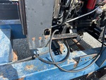Electrical System with