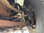 Chassis Photos with