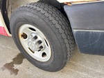 Chassis Photos with