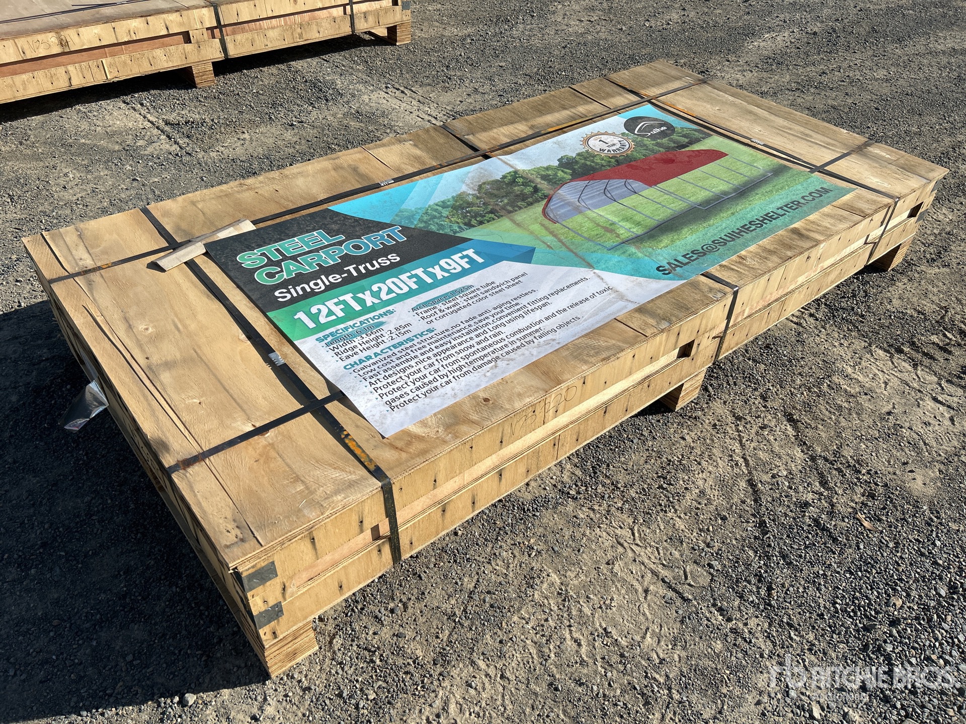 General Appearance with Imagen: esquina delantera derecha