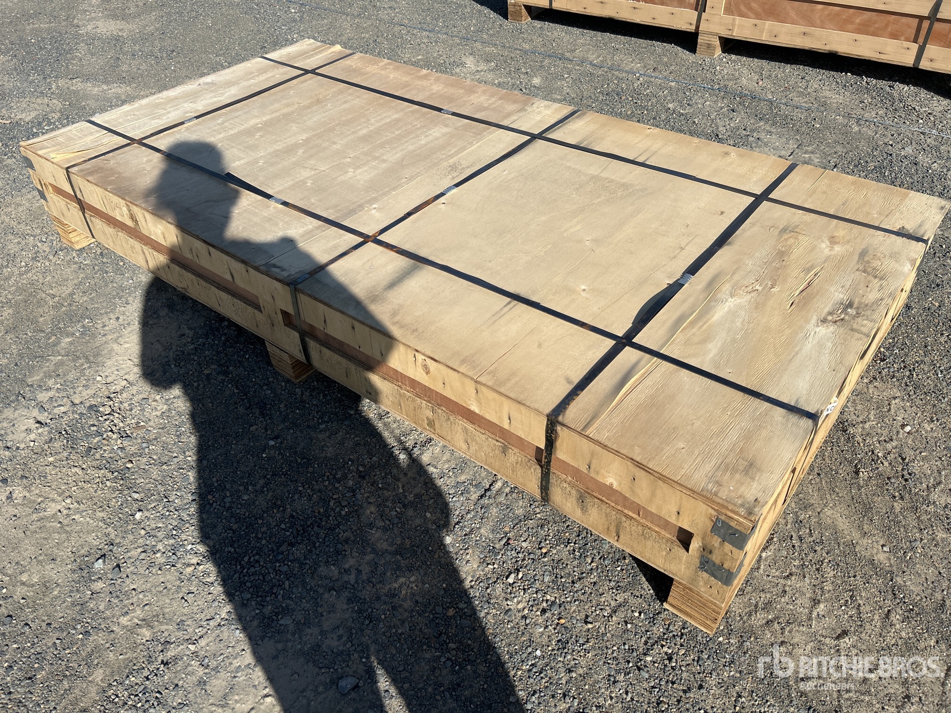 General Appearance with Imagen: esquina trasera derecha