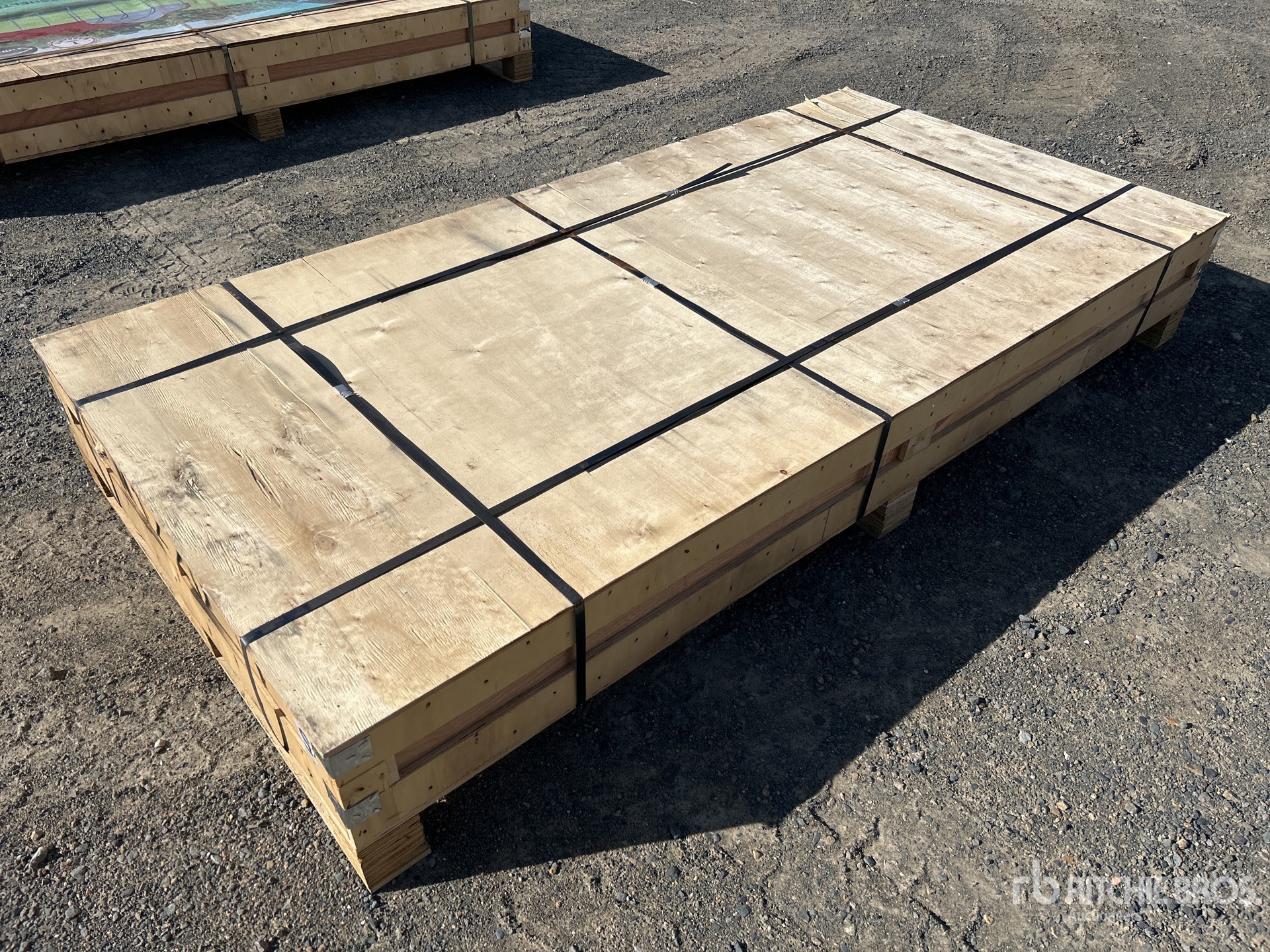 General Appearance with Imagen: esquina delantera derecha