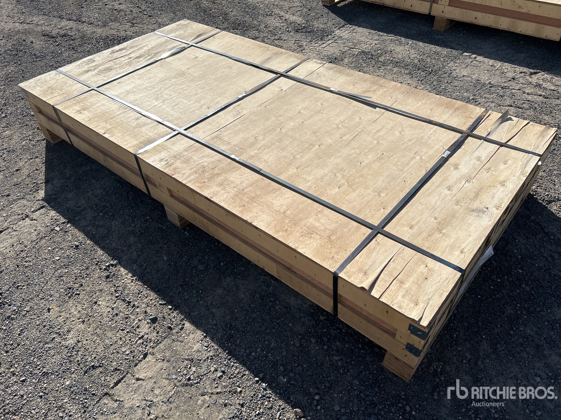 General Appearance with Imagen: esquina delantera izquierda